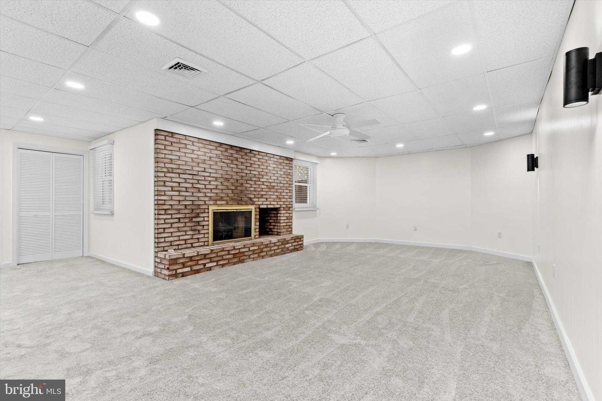 551 Strites Rd photo 24