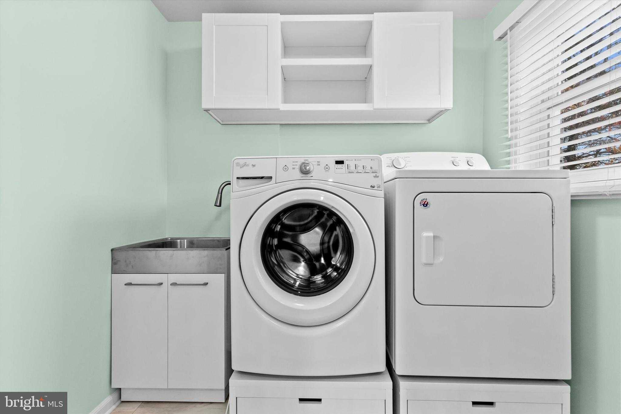 551 Strites Rd photo 30