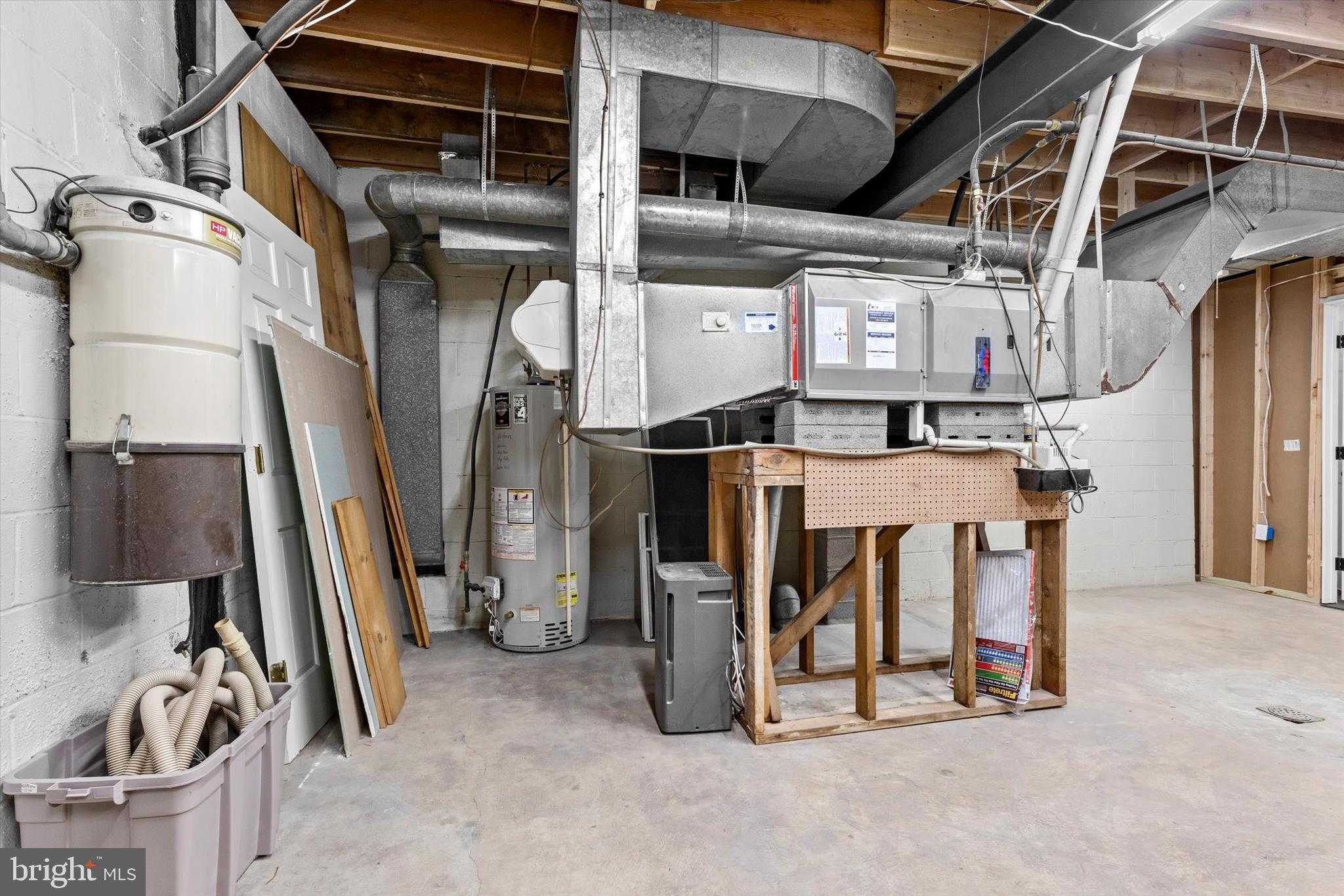 551 Strites Rd photo 37