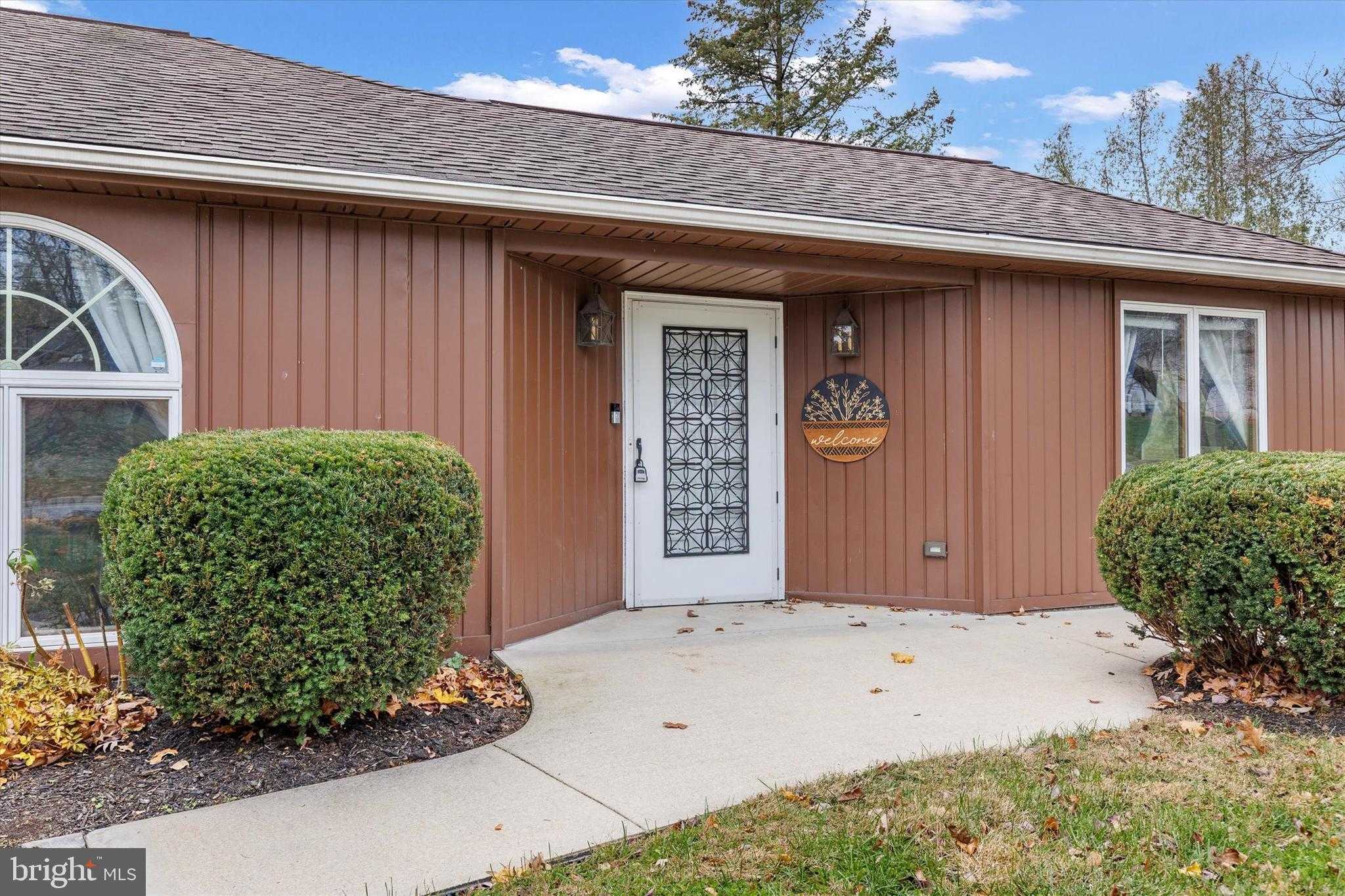 551 Strites Rd photo 5