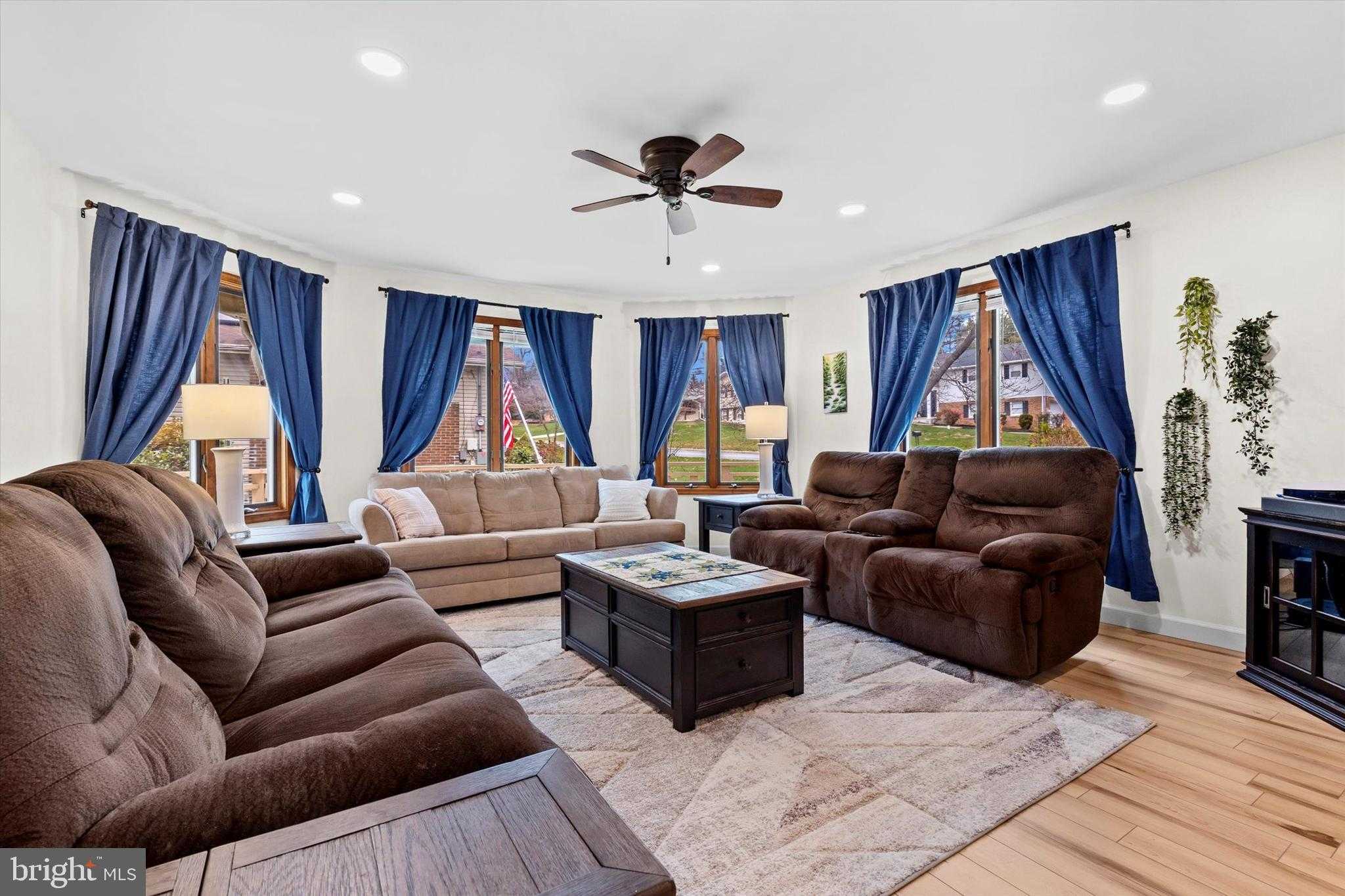 551 Strites Rd photo 8