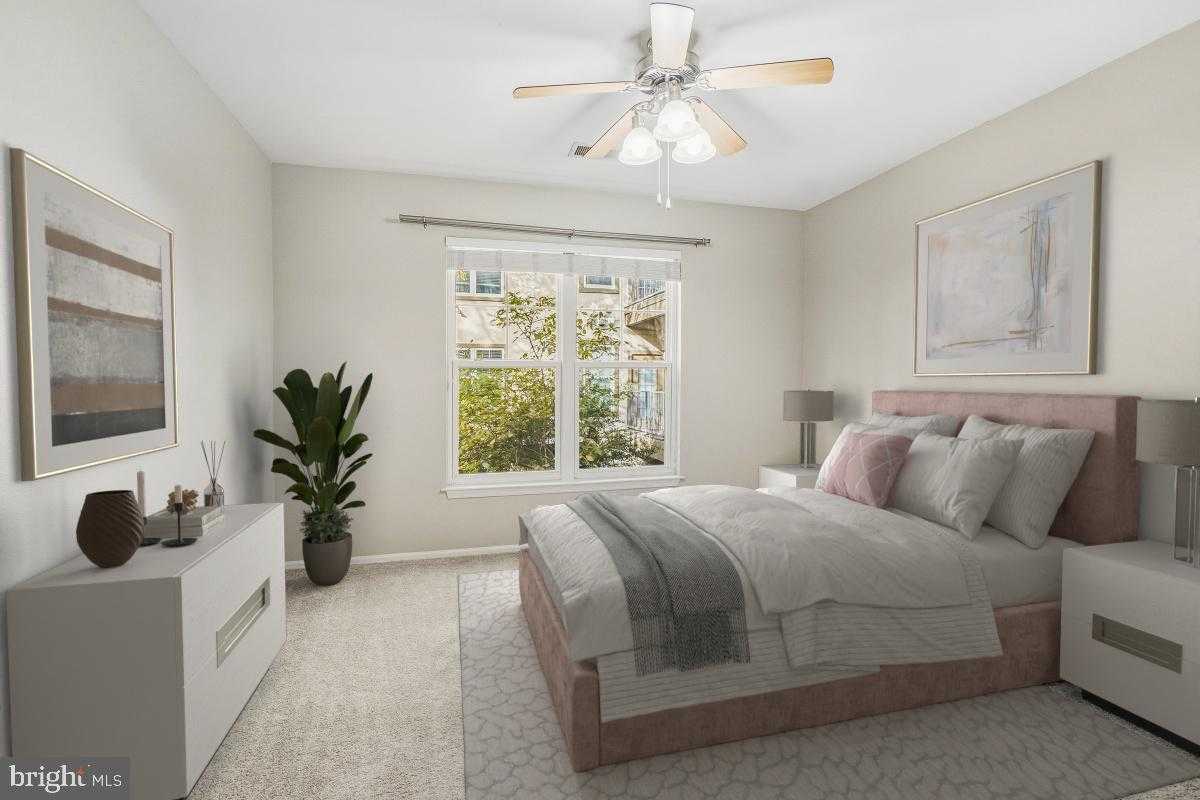 11800 Old Georgetown Rd Unit 1323 photo 12