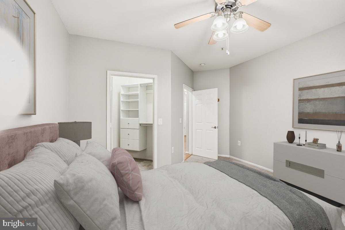 11800 Old Georgetown Rd Unit 1323 photo 13