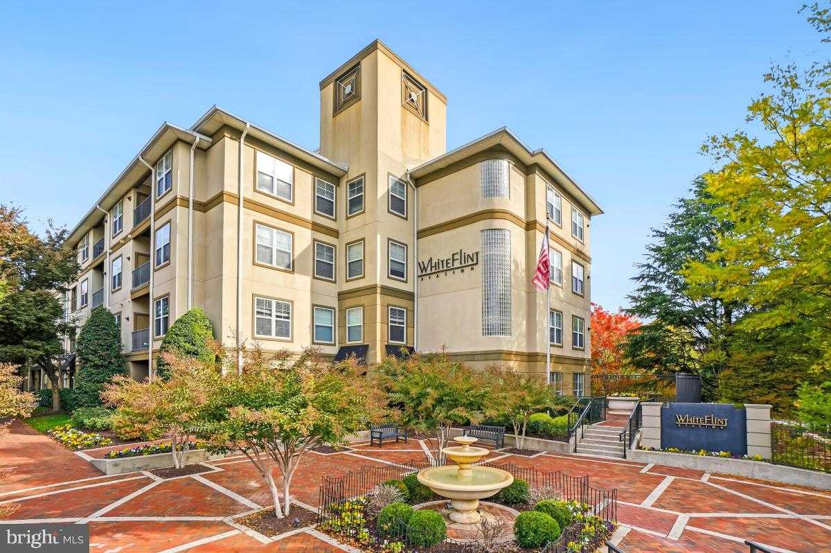 11800 Old Georgetown Rd Unit 1323 photo 17