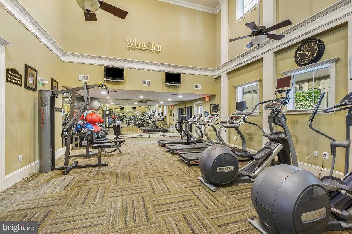 11800 Old Georgetown Rd Unit 1323 photo 19