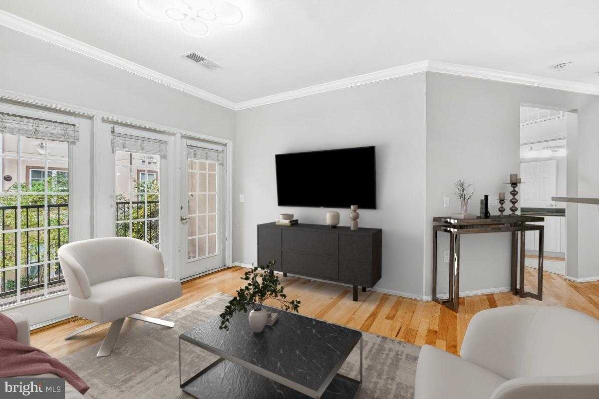 11800 Old Georgetown Rd Unit 1323 photo 2