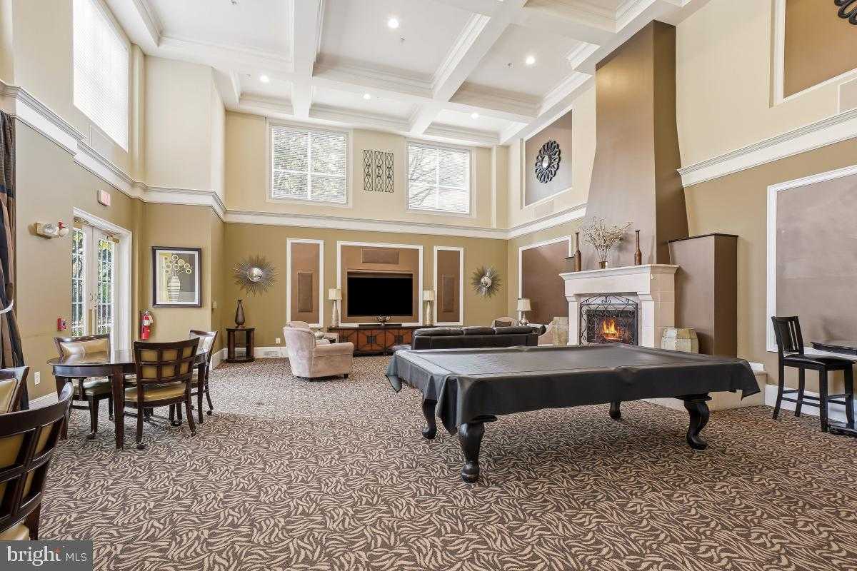 11800 Old Georgetown Rd Unit 1323 photo 20