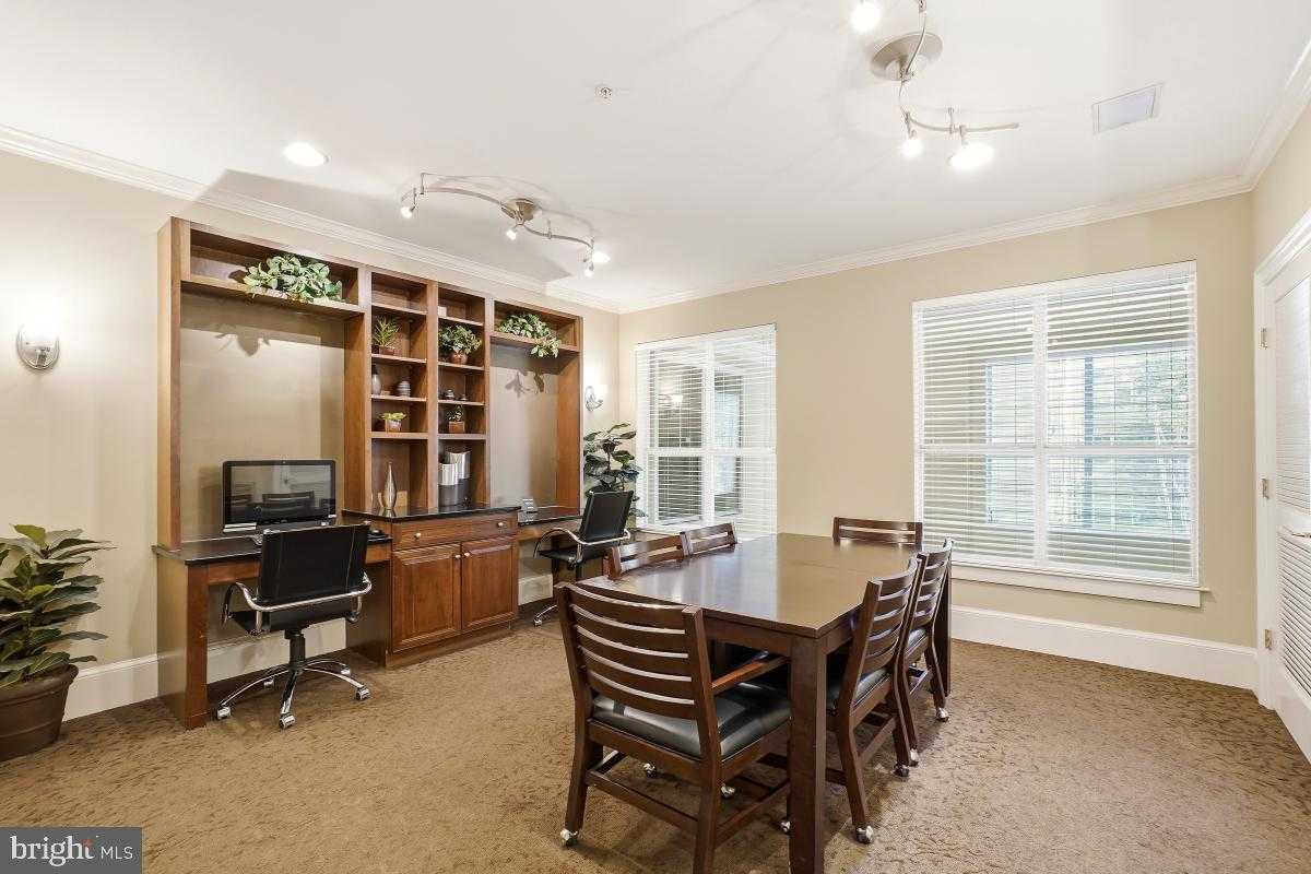 11800 Old Georgetown Rd Unit 1323 photo 22