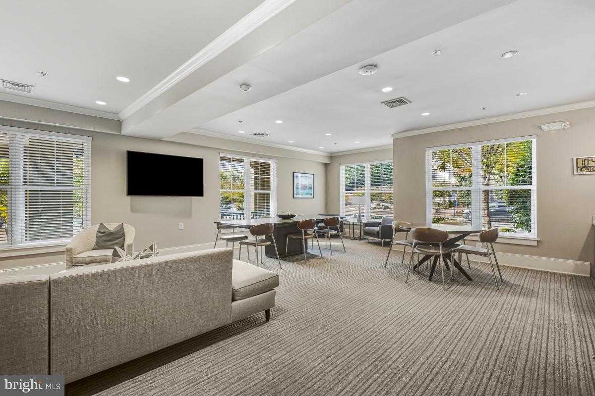 11800 Old Georgetown Rd Unit 1323 photo 23