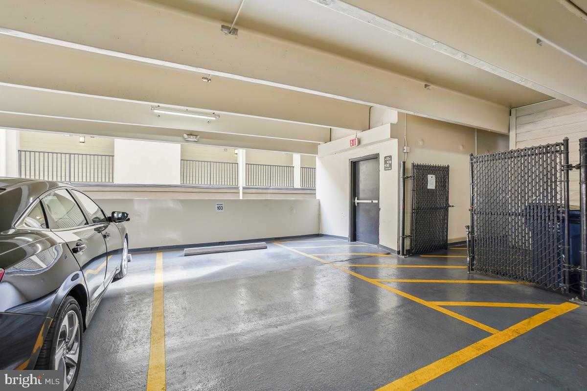 11800 Old Georgetown Rd Unit 1323 photo 25