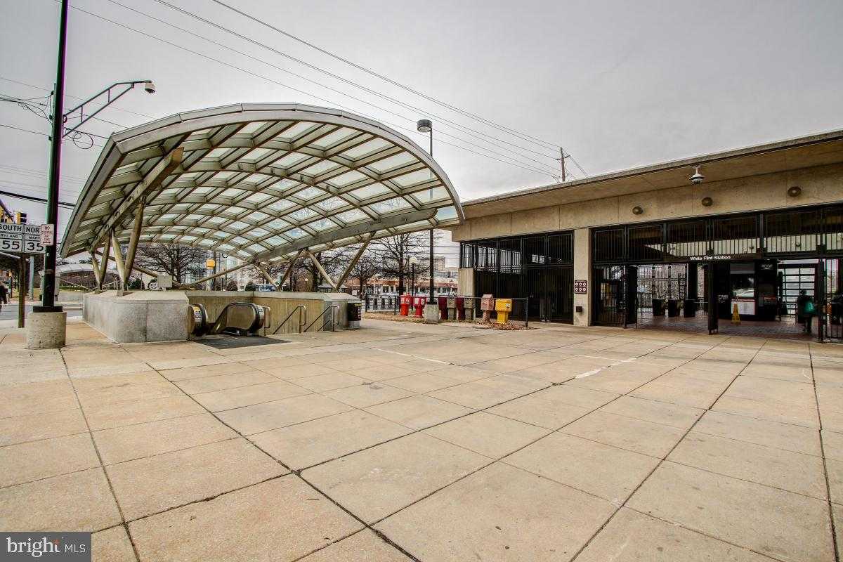 11800 Old Georgetown Rd Unit 1323 photo 27