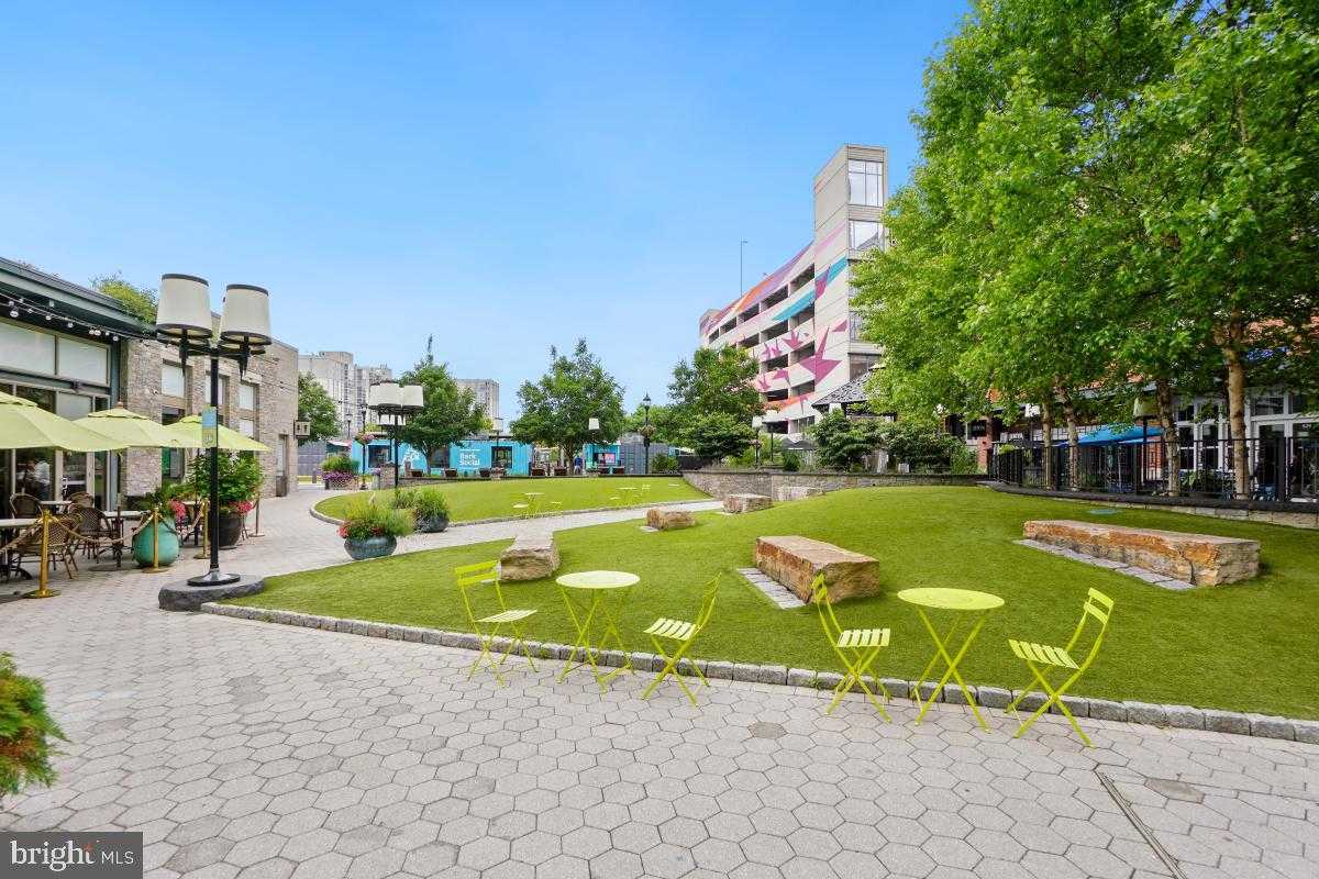 11800 Old Georgetown Rd Unit 1323 photo 29