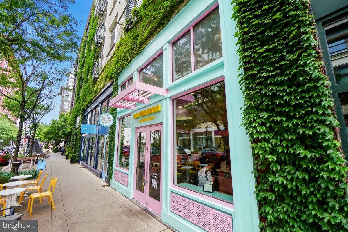 11800 Old Georgetown Rd Unit 1323 photo 32