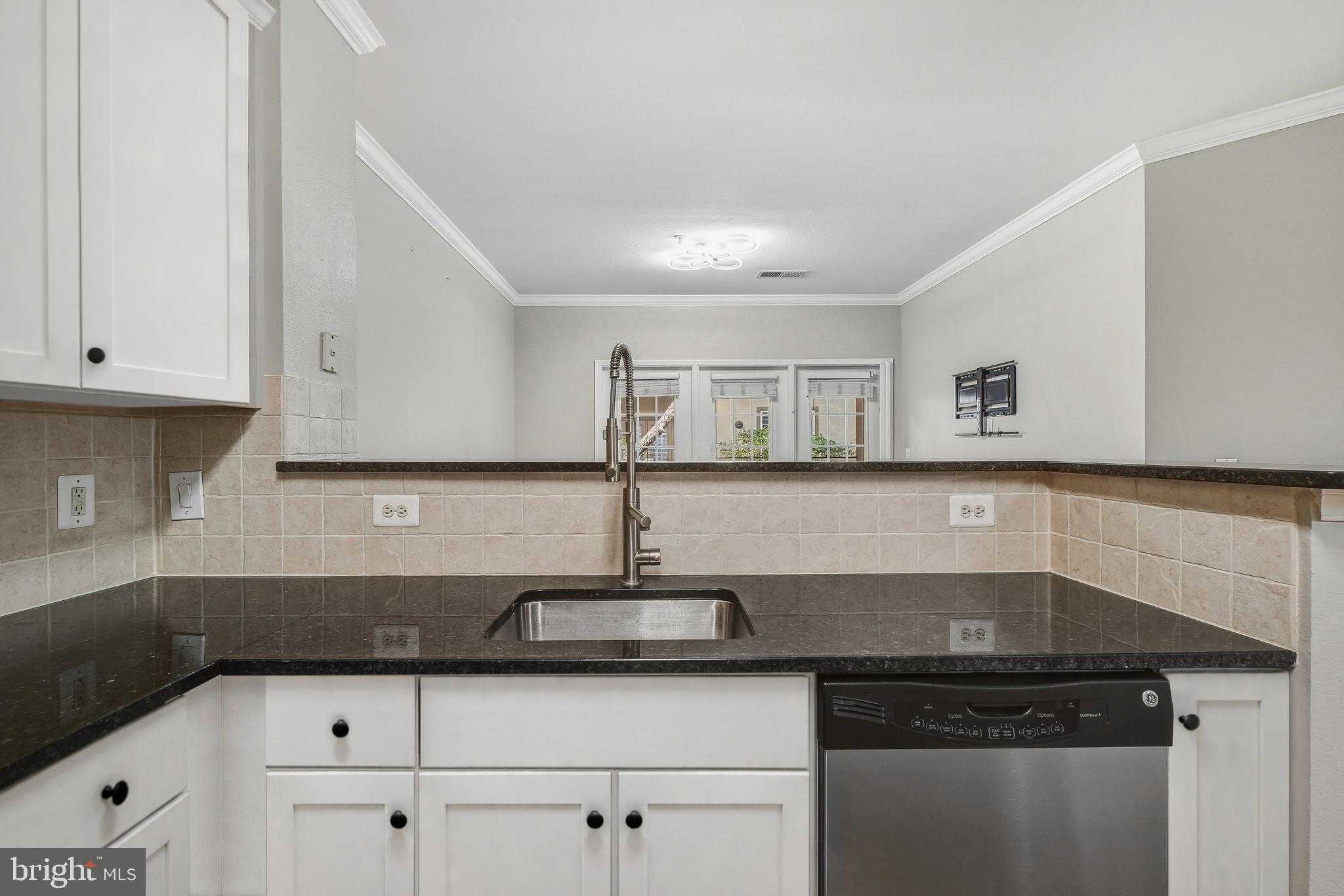 11800 Old Georgetown Rd Unit 1323 photo 8