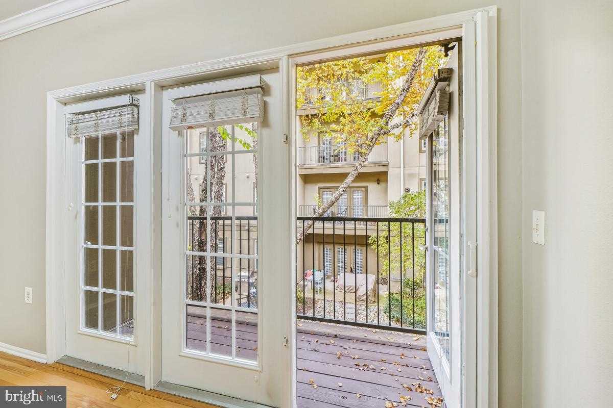 11800 Old Georgetown Rd Unit 1323 photo 9