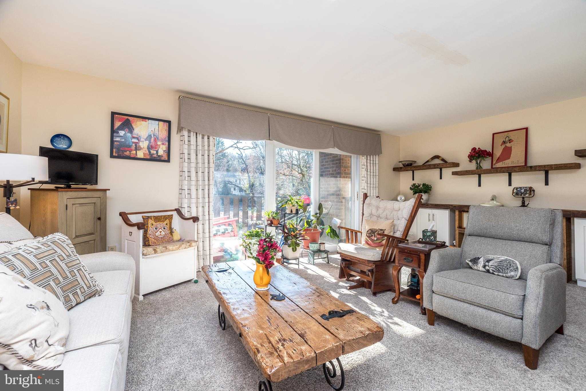 1610 the Fairway photo 13