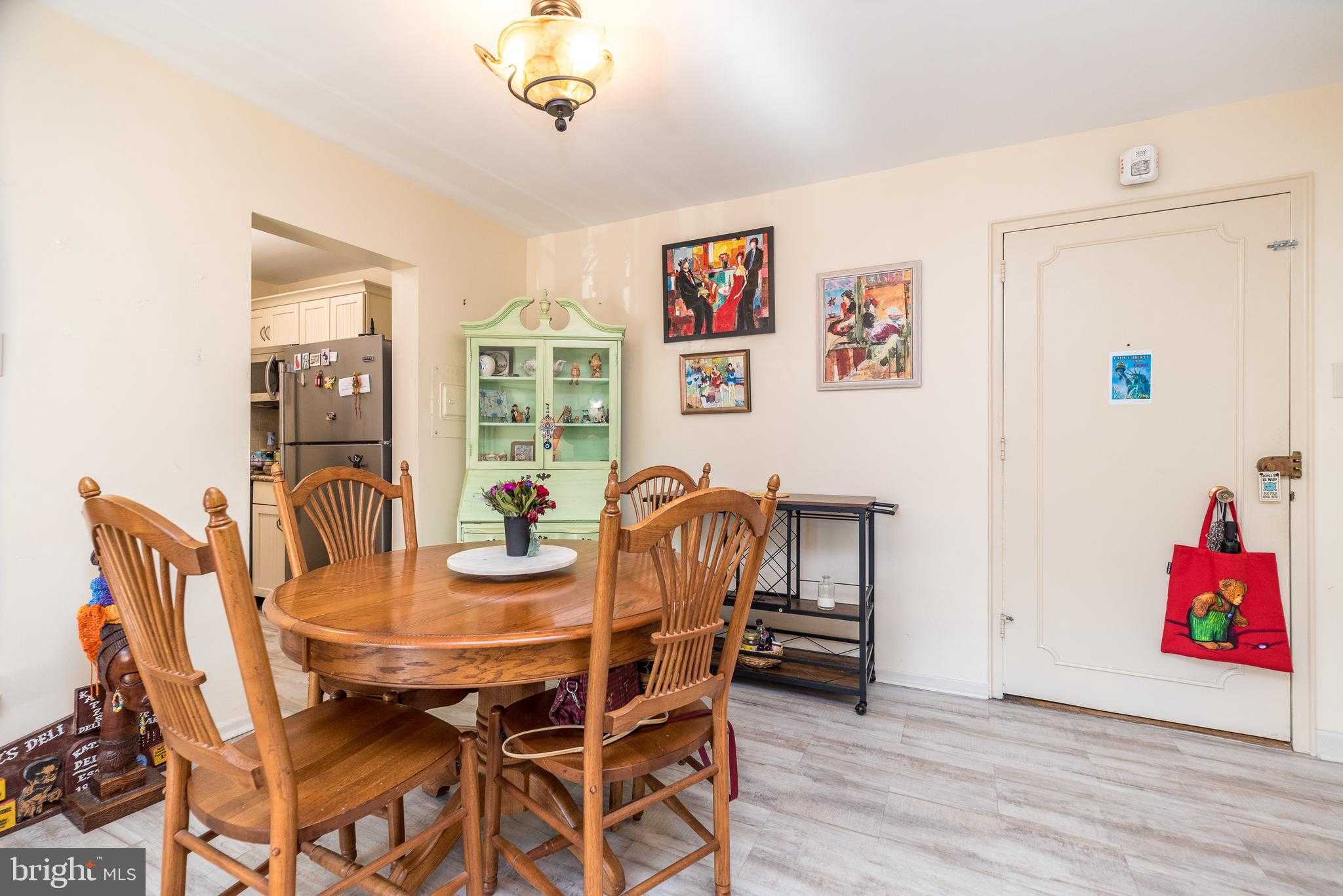 1610 the Fairway photo 15