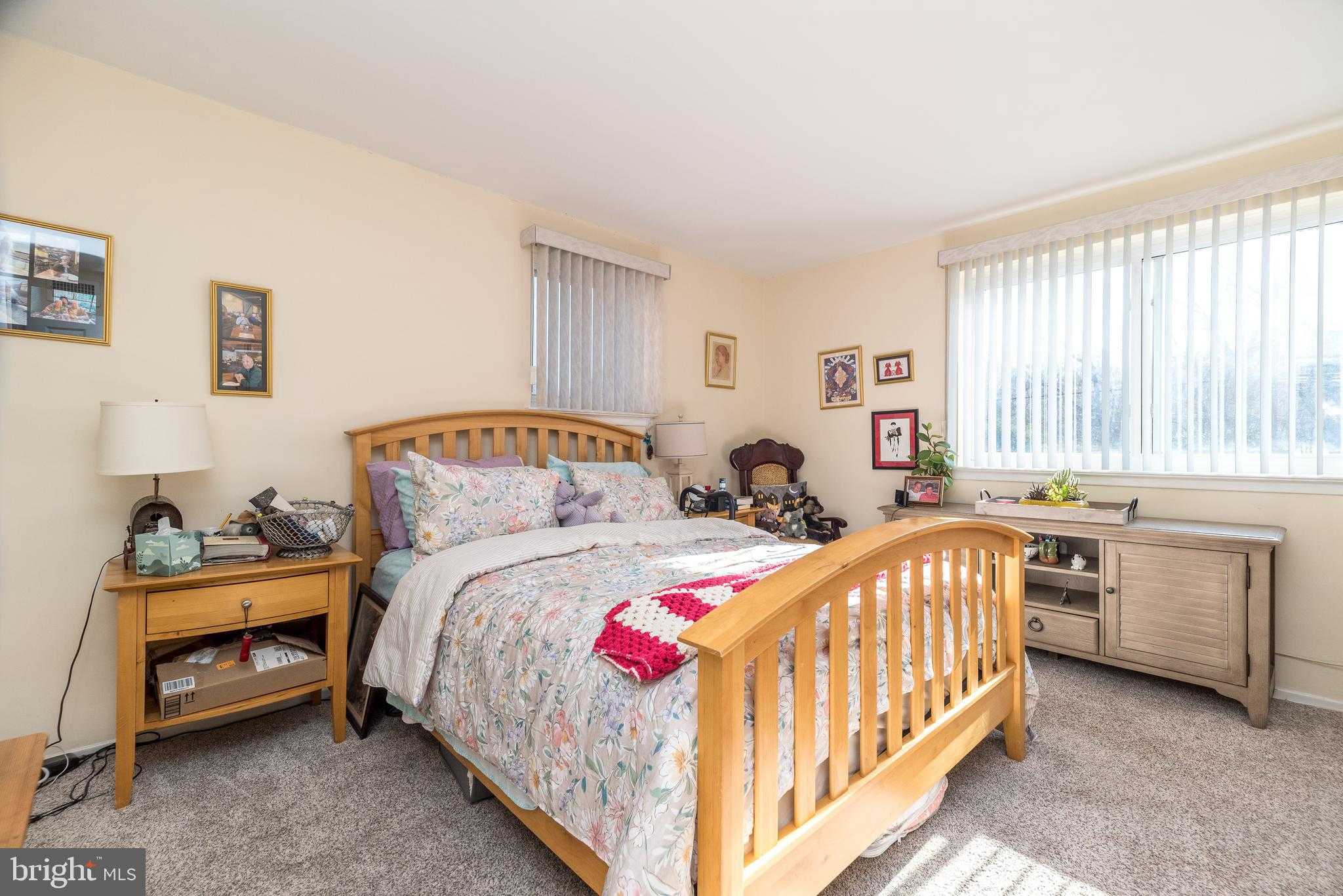 1610 the Fairway photo 2