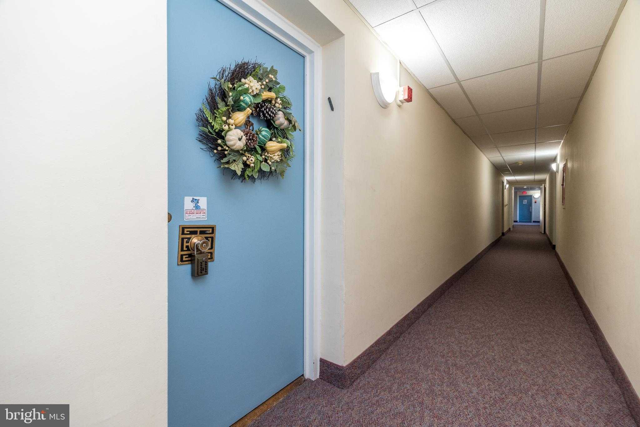 1610 the Fairway photo 23