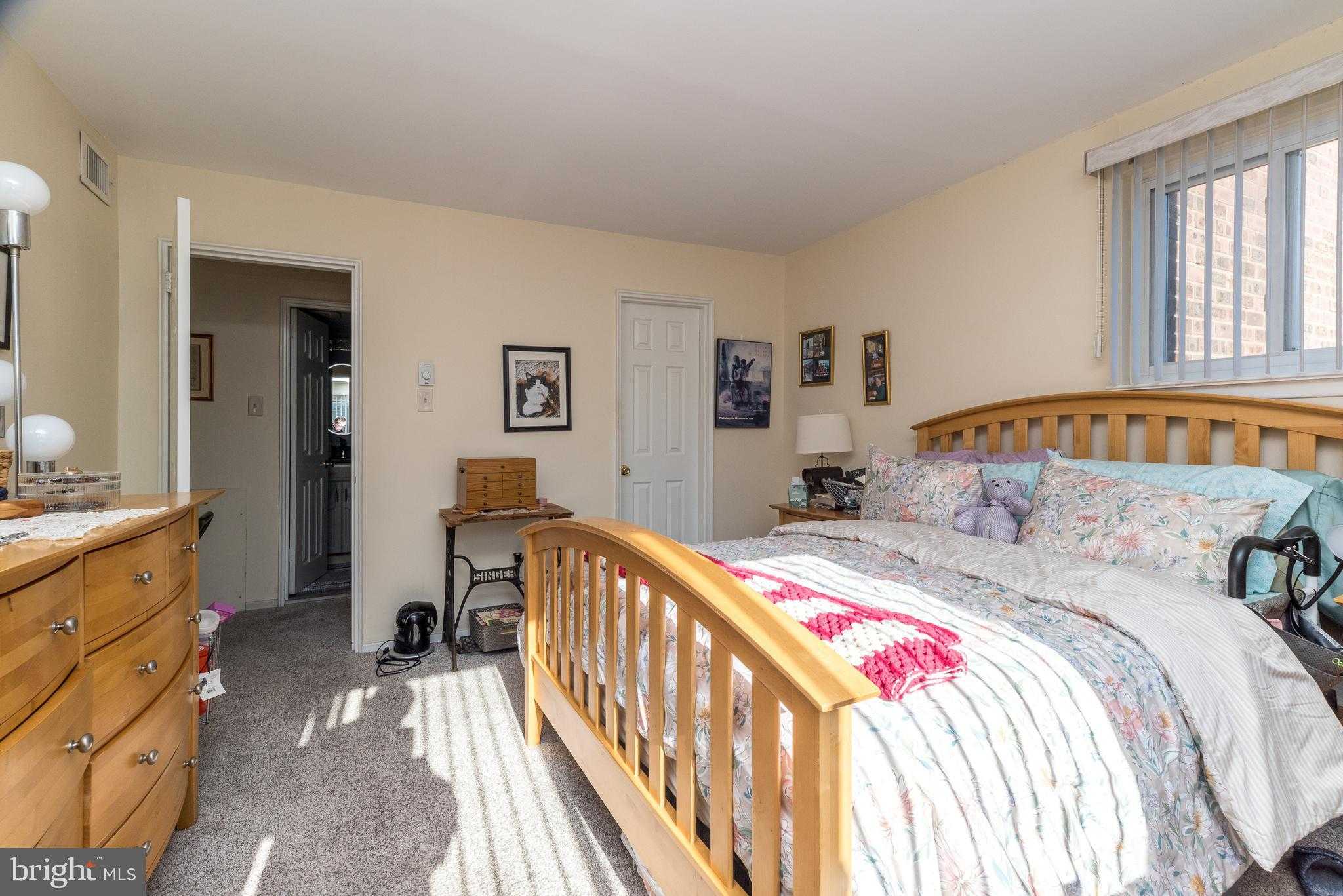 1610 the Fairway photo 3