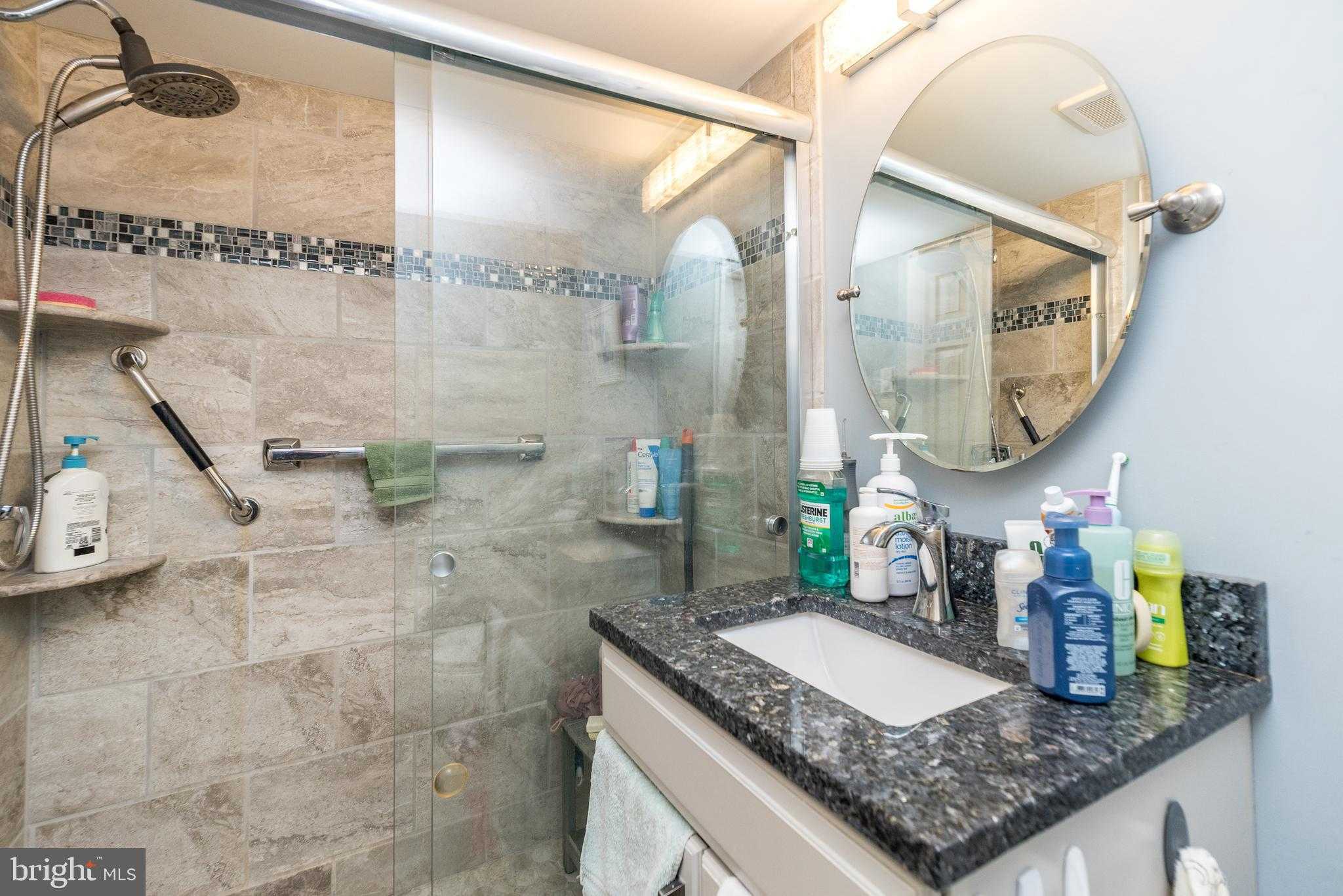 1610 the Fairway photo 4