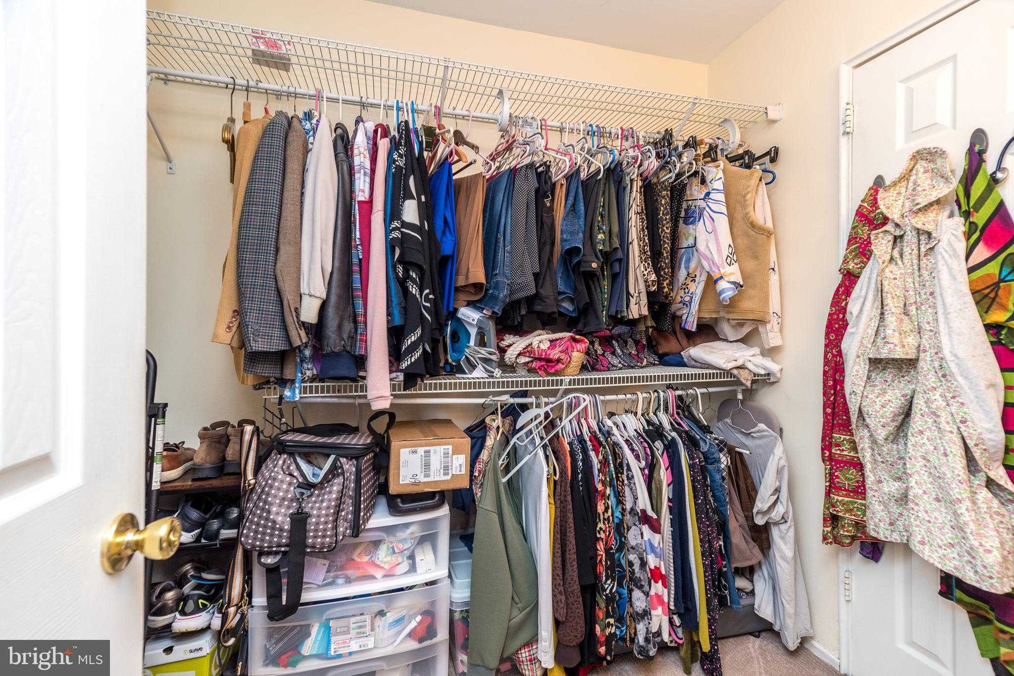 1610 the Fairway photo 5