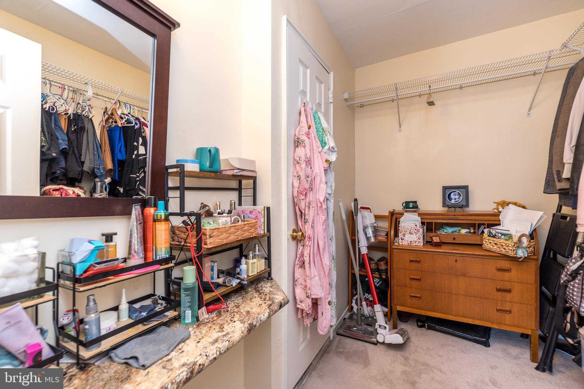 1610 the Fairway photo 6