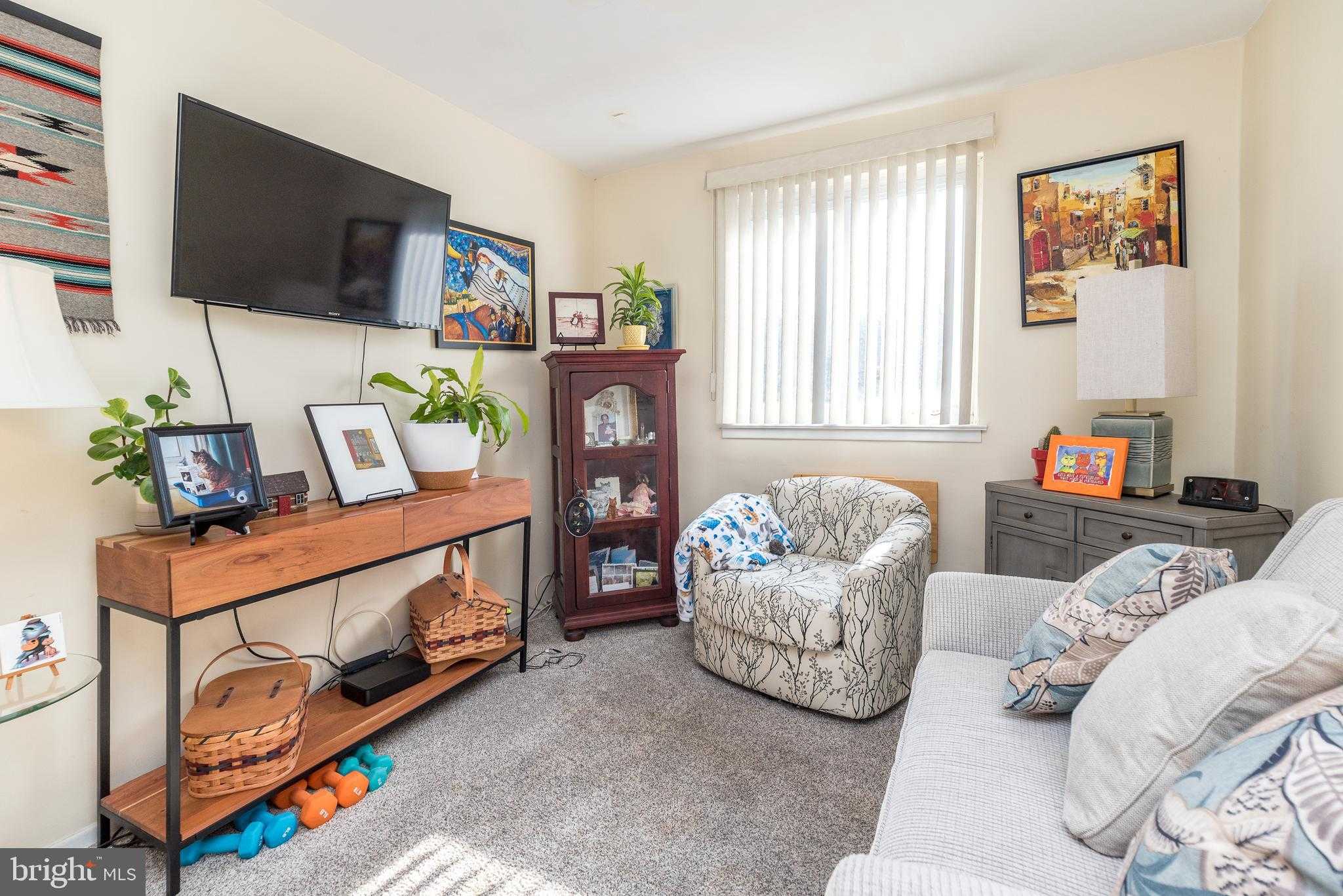 1610 the Fairway photo 7