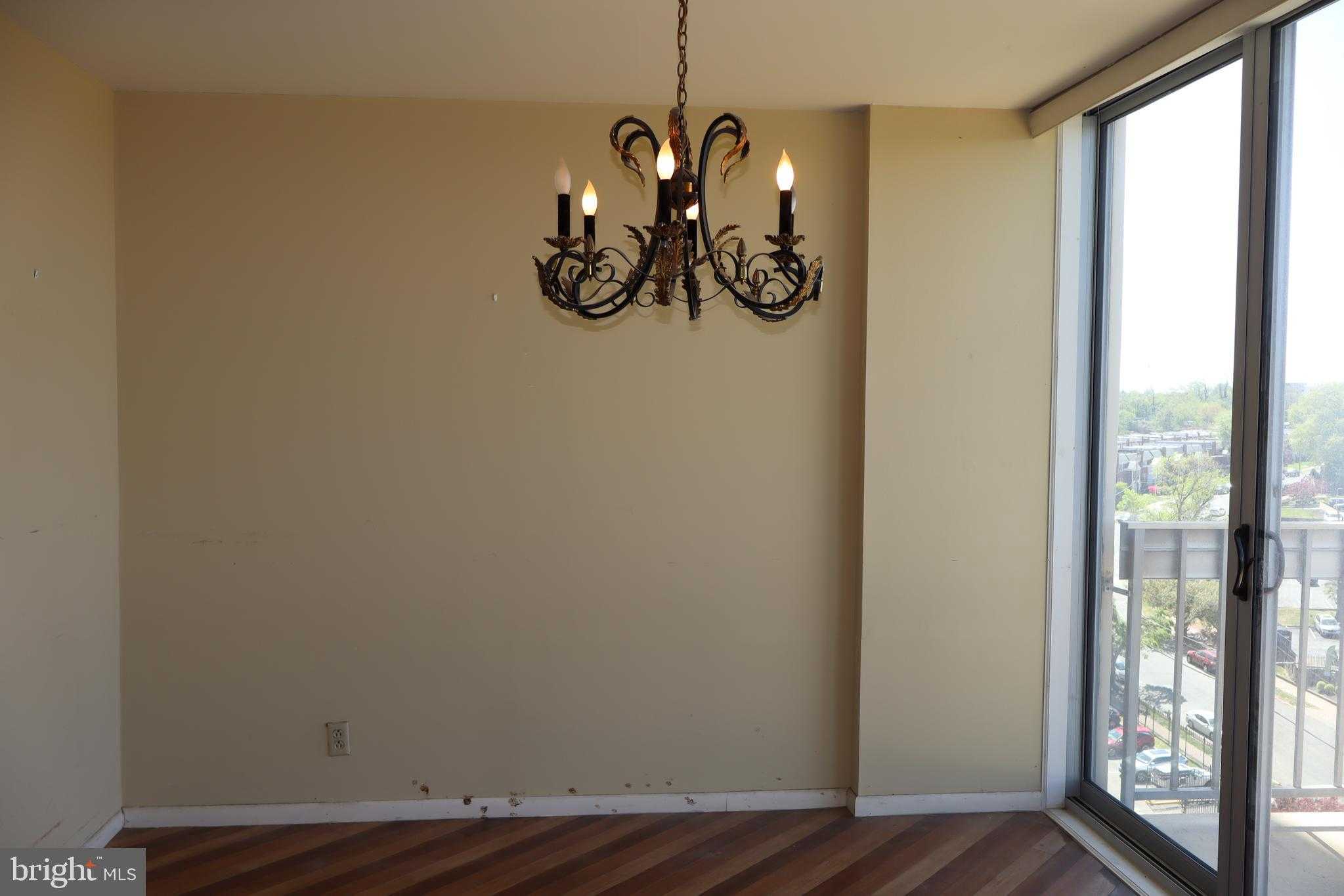 3600 Conshohocken Ave Apt 1004 photo 10