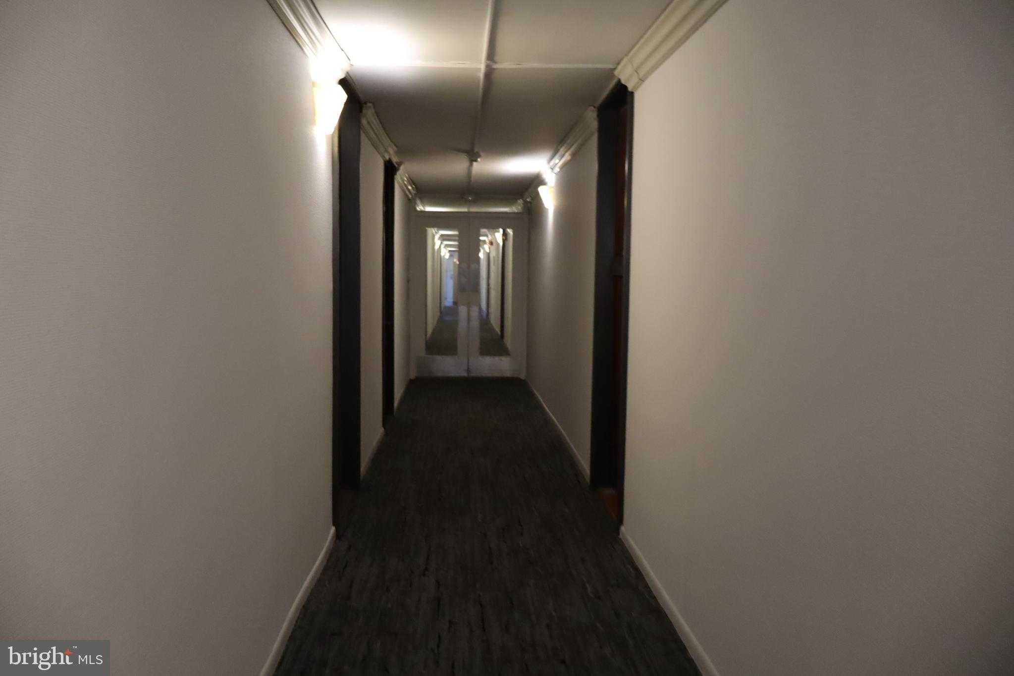 3600 Conshohocken Ave Apt 1004 photo 7