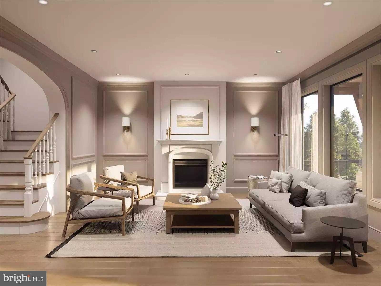 1 S Hanover St photo 11