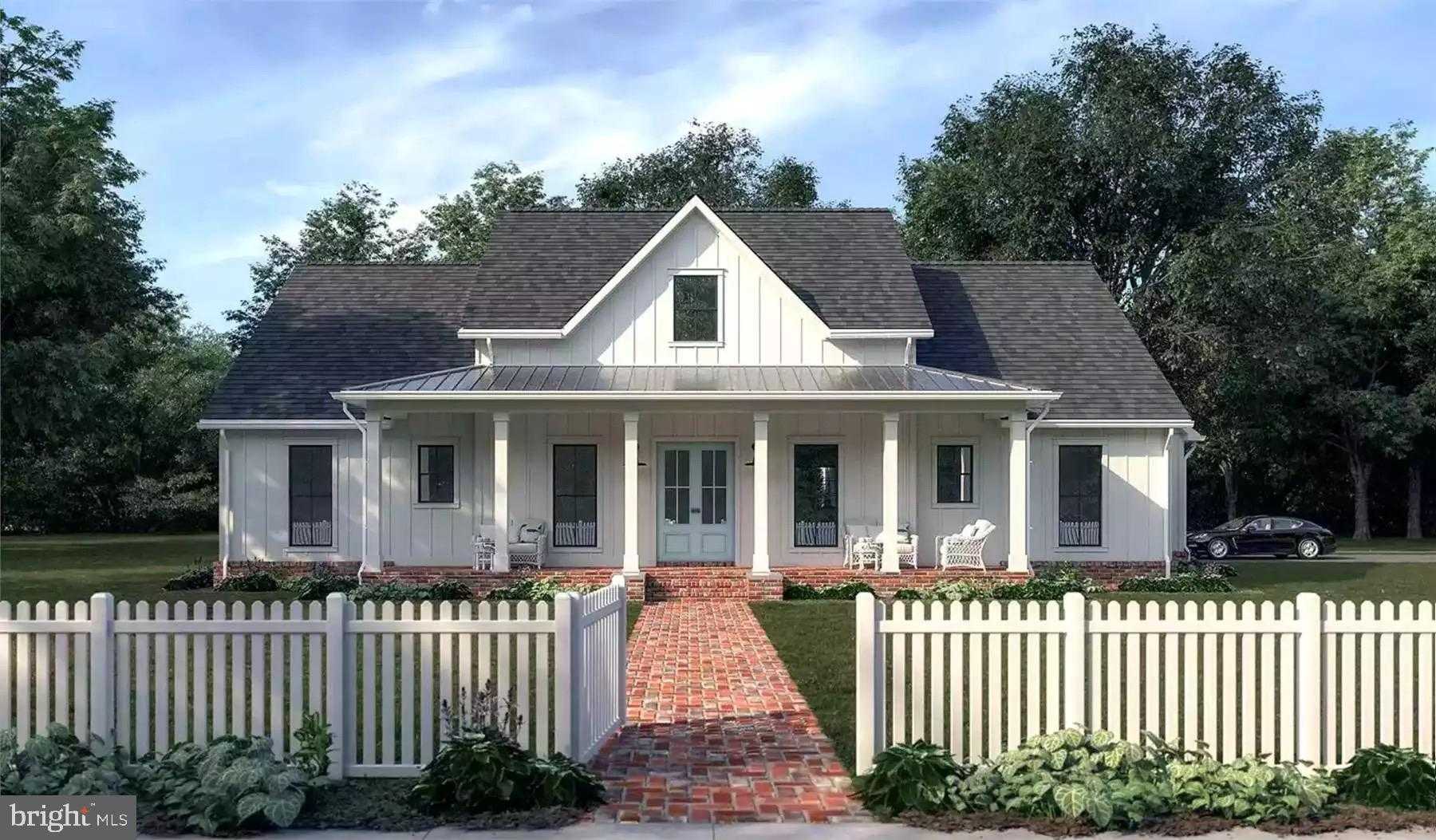 1 S Hanover St photo 2