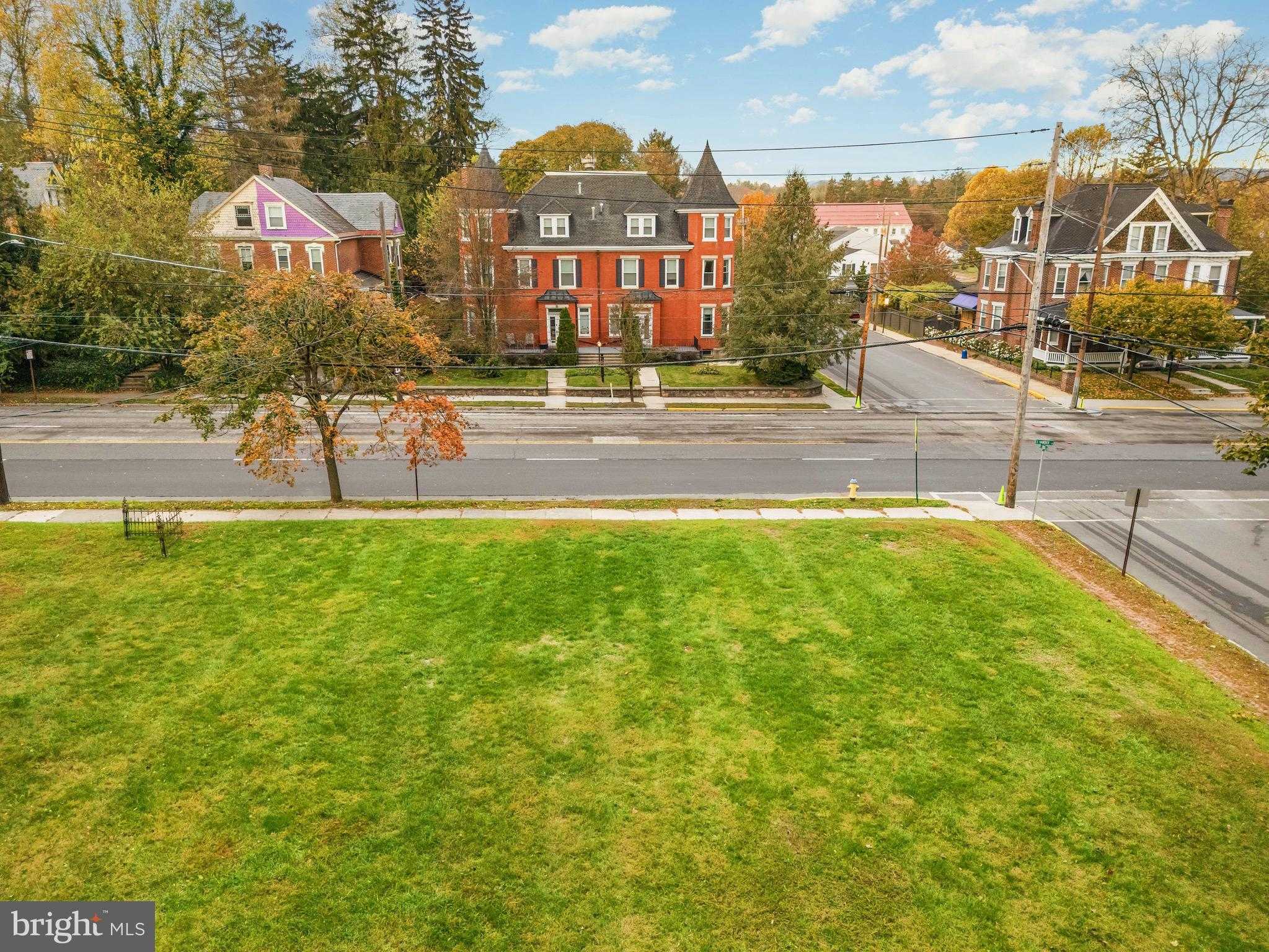 1 S Hanover St photo 35