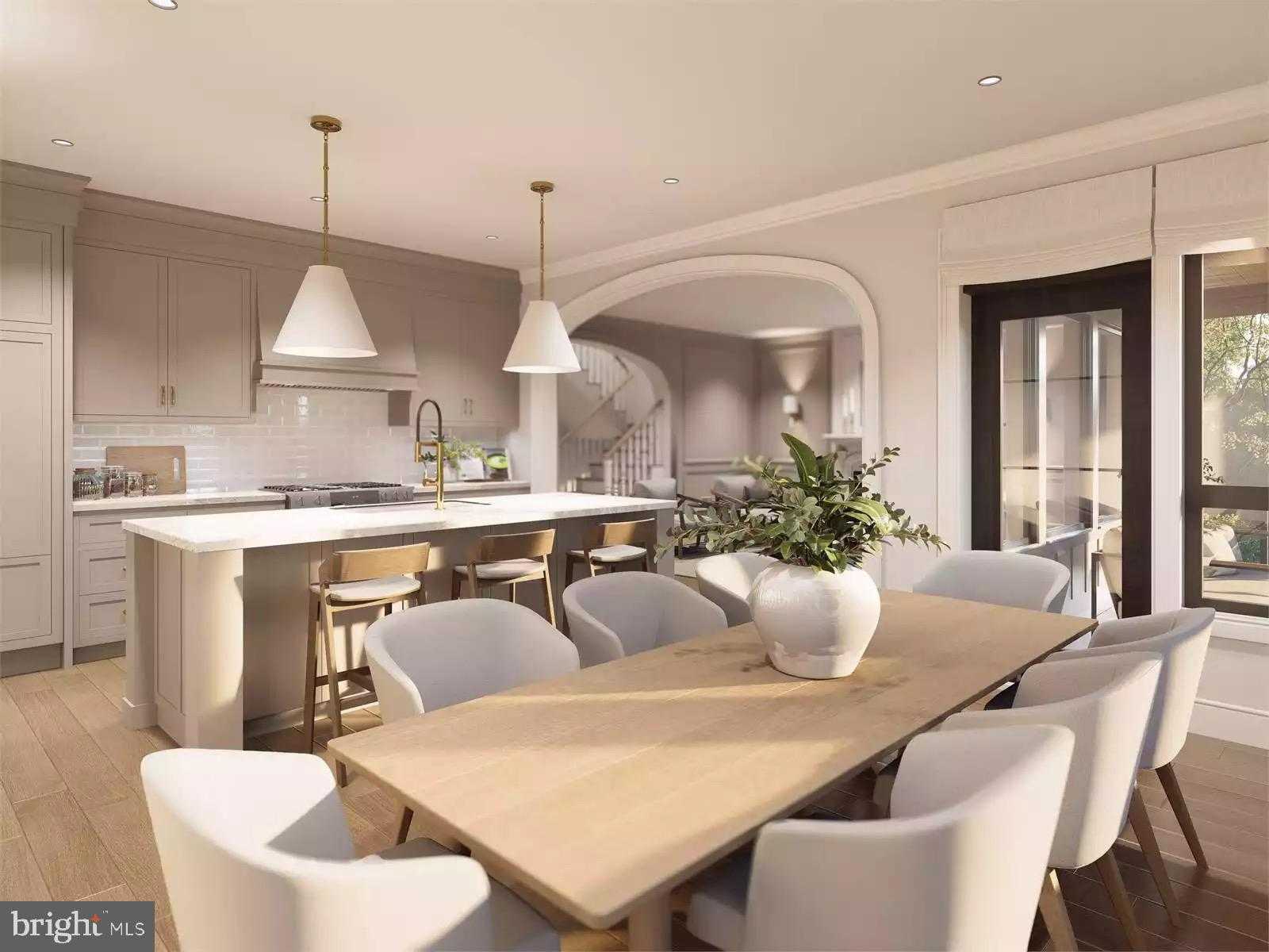 46 Mason Dixon Trl photo 14