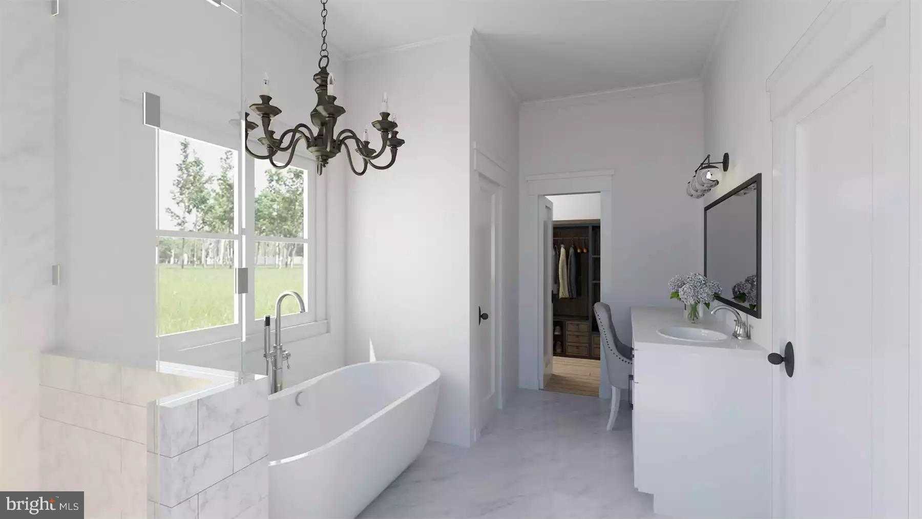 46 Mason Dixon Trl photo 24