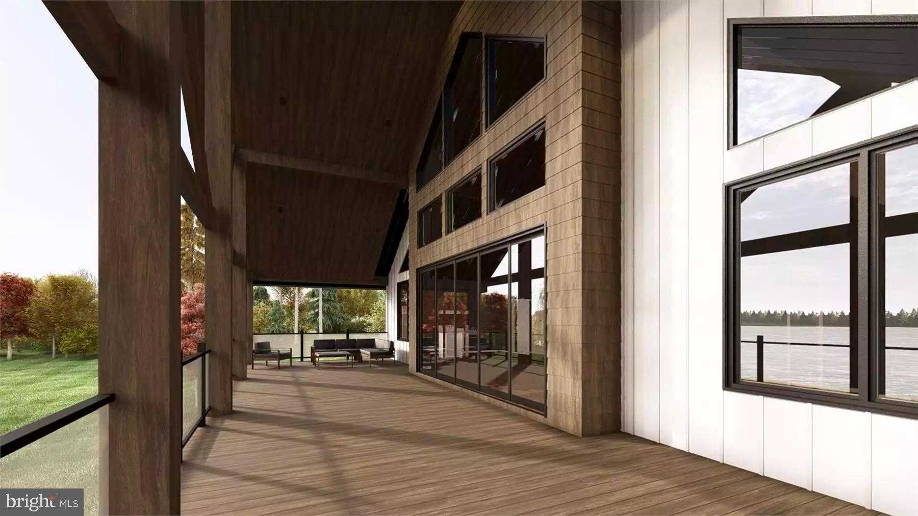 46 Mason Dixon Trl photo 26