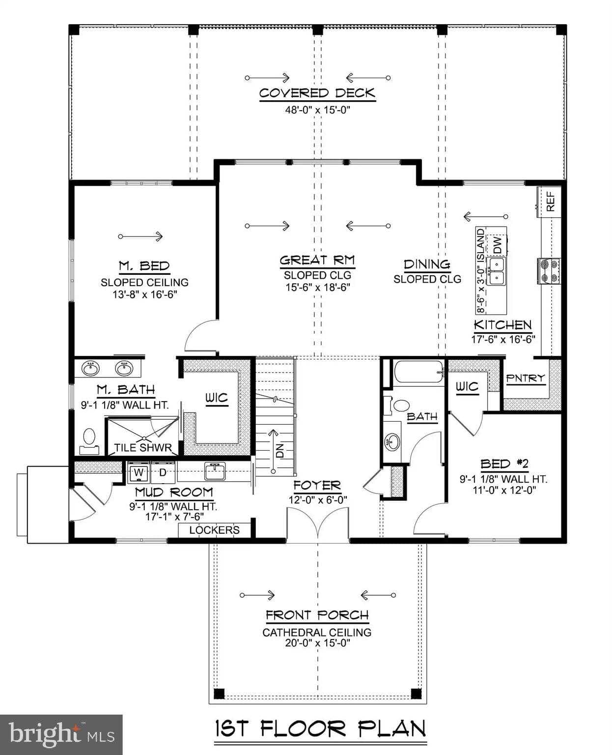 46 Mason Dixon Trl photo 27