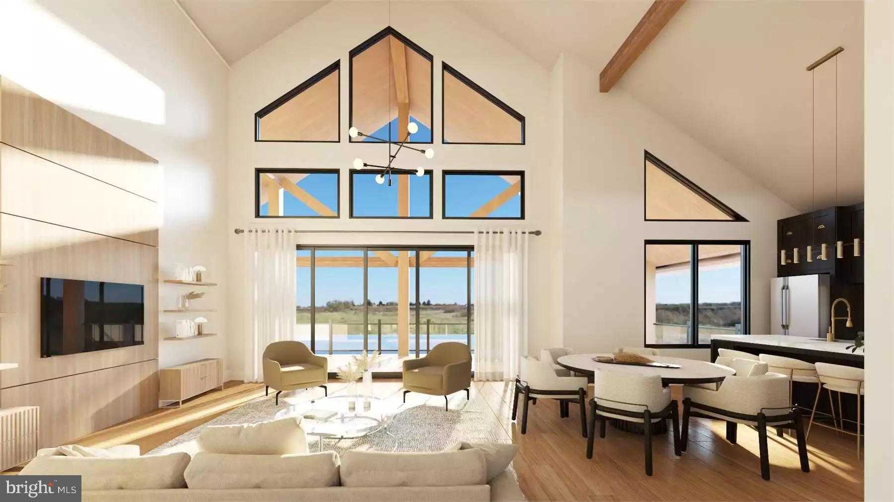 46 Mason Dixon Trl photo 8