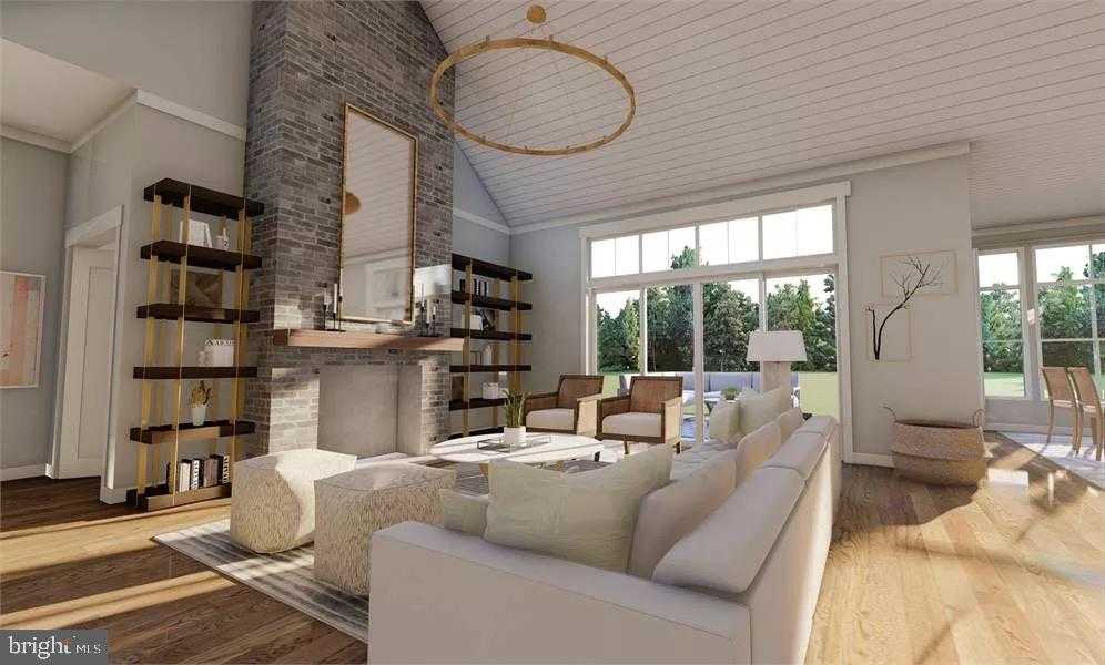 Old Harrisburg Rd photo 10