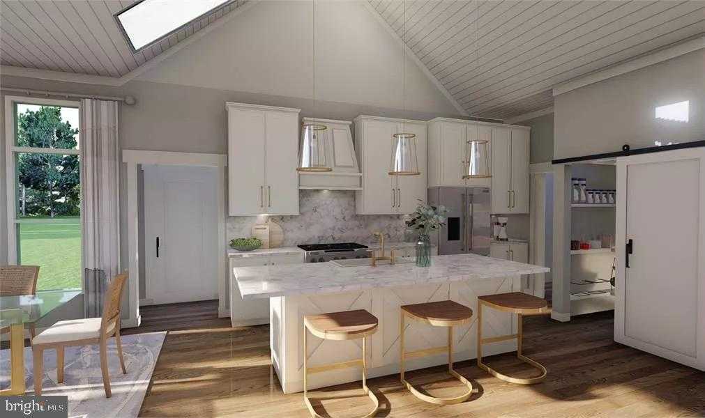 Old Harrisburg Rd photo 14