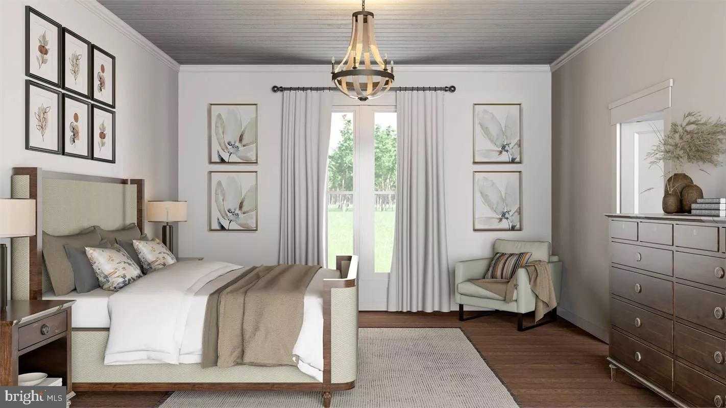 Old Harrisburg Rd photo 16