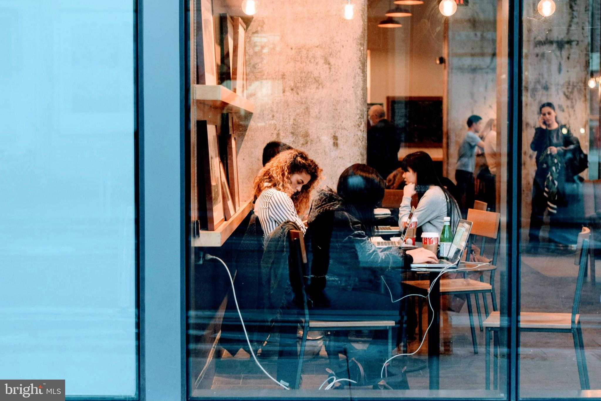 Old Harrisburg Rd photo 46