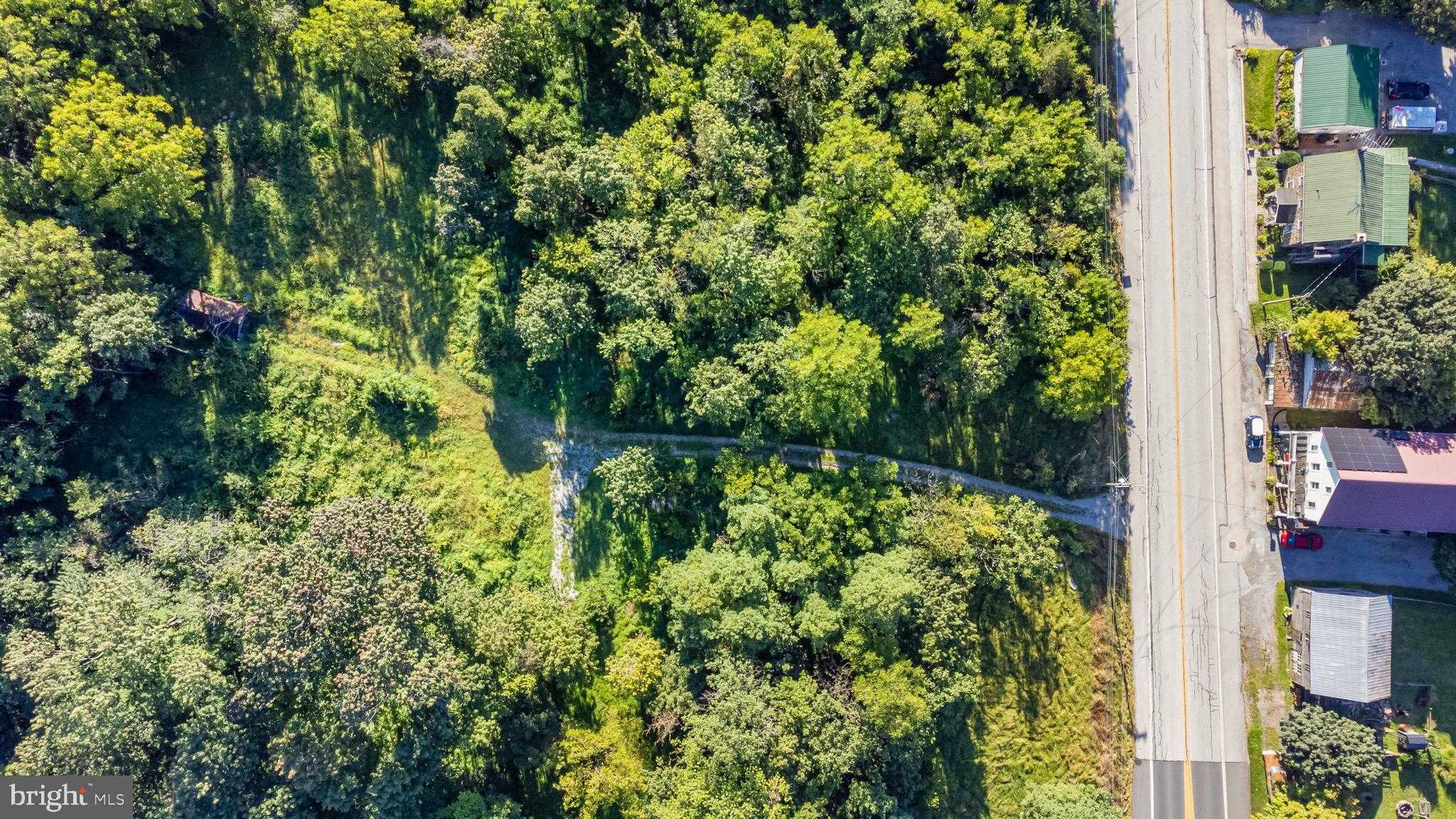 Old Harrisburg Rd photo 49