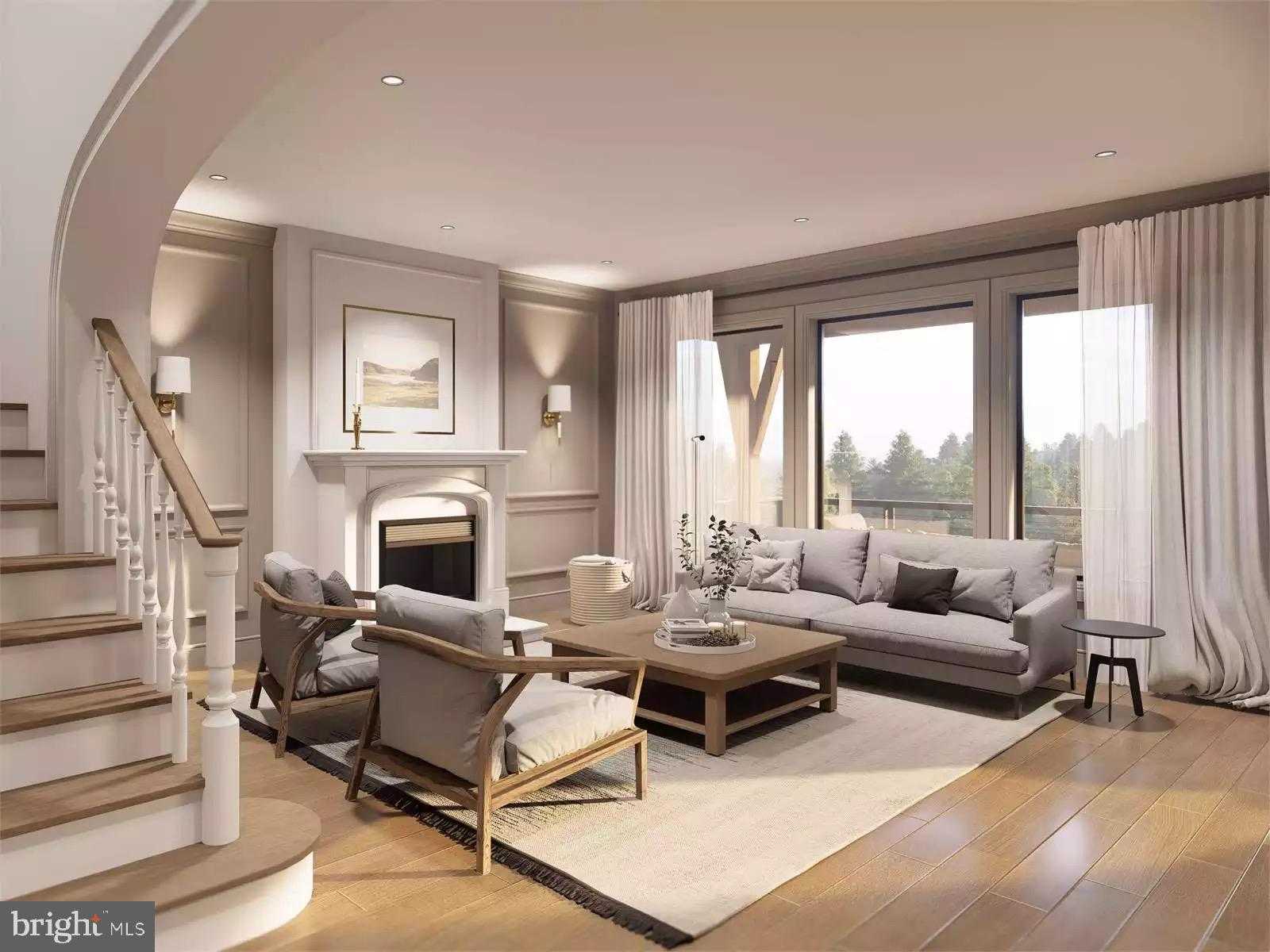 Old Harrisburg Rd photo 8