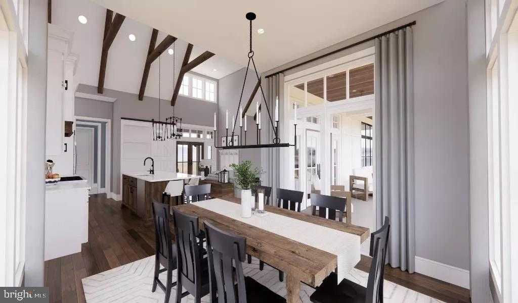 2828 Heidlersburg Rd photo 13