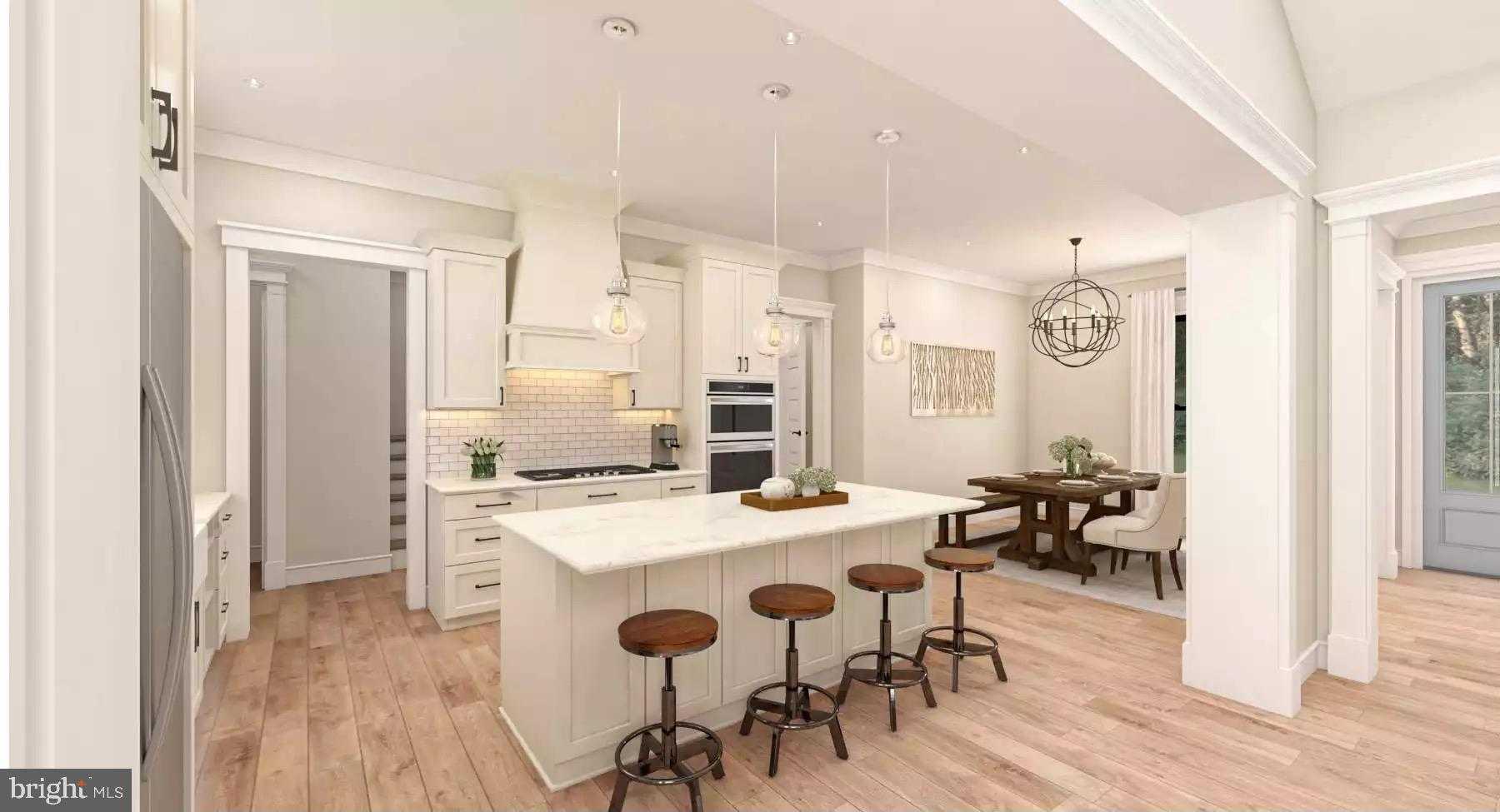 2828 Heidlersburg Rd photo 14