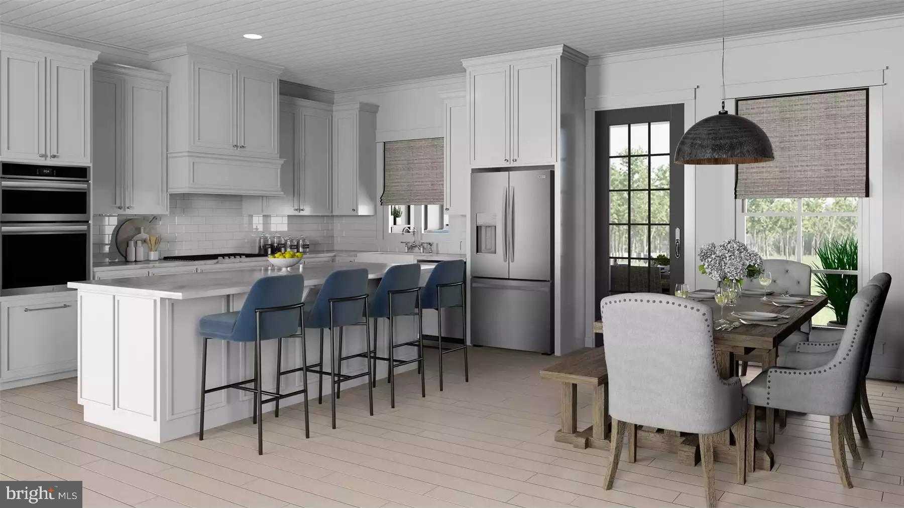 2828 Heidlersburg Rd photo 15