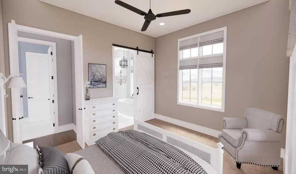 2828 Heidlersburg Rd photo 16