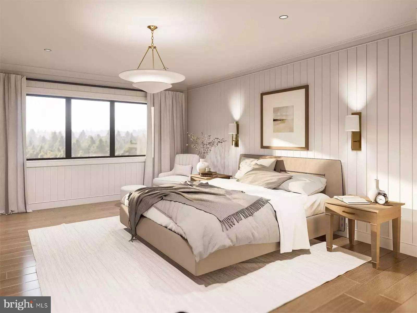 2828 Heidlersburg Rd photo 18