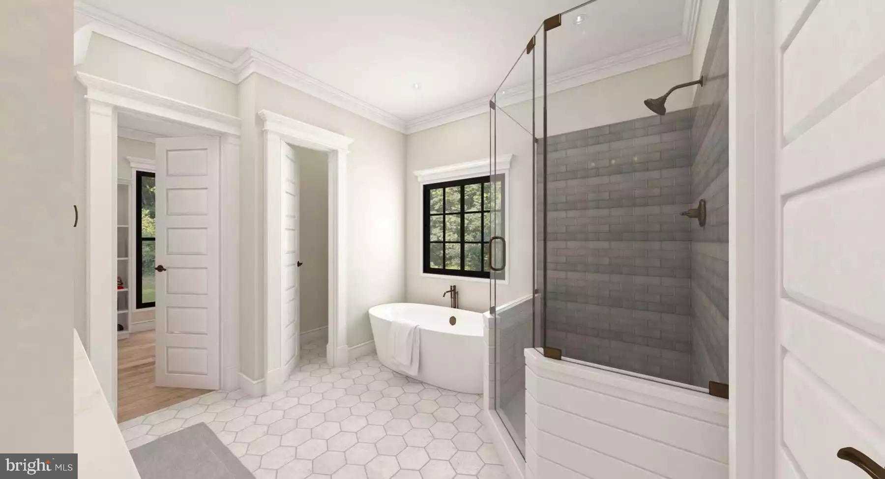 2828 Heidlersburg Rd photo 21